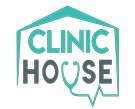 Logo - Clinic House